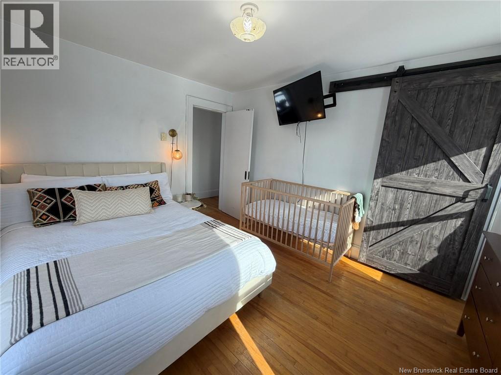 116 Eastwood Drive, Woodstock, New Brunswick  E7M 1P4 - Photo 23 - NB133530