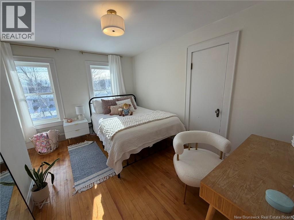 116 Eastwood Drive, Woodstock, New Brunswick  E7M 1P4 - Photo 17 - NB133530