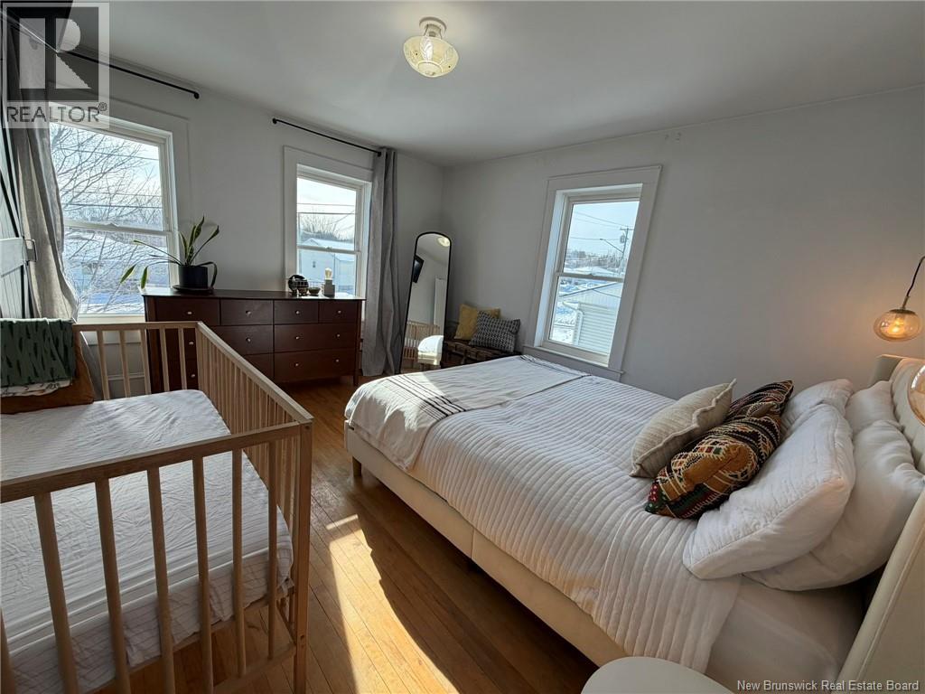 116 Eastwood Drive, Woodstock, New Brunswick  E7M 1P4 - Photo 22 - NB133530