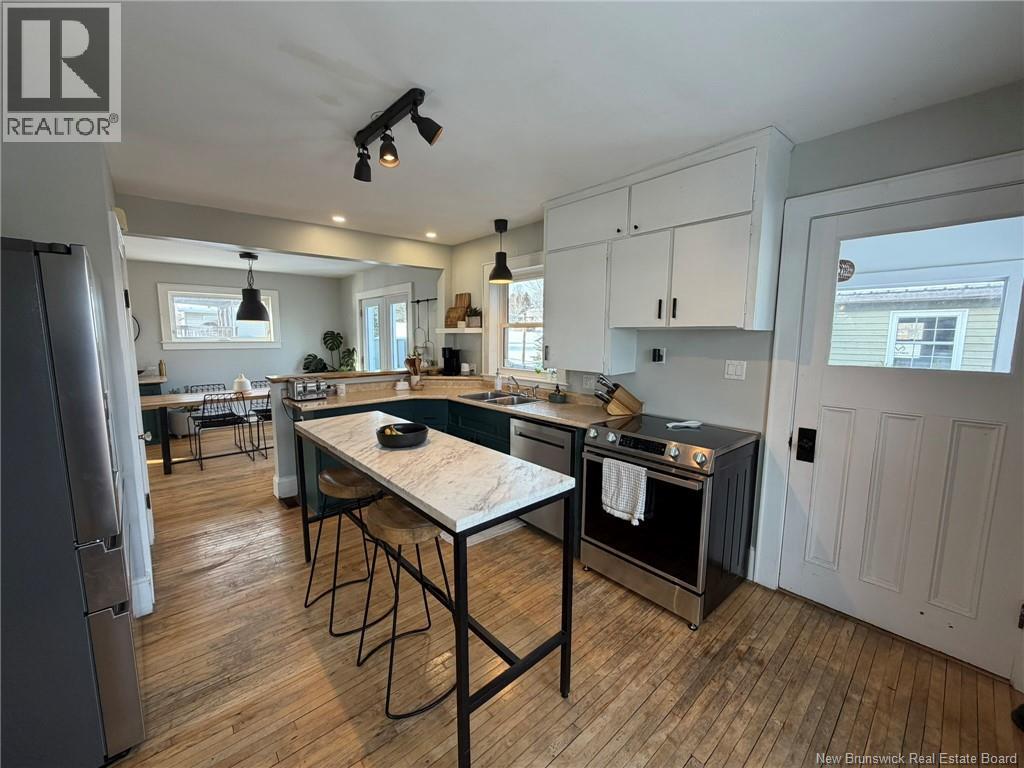116 Eastwood Drive, Woodstock, New Brunswick  E7M 1P4 - Photo 11 - NB133530