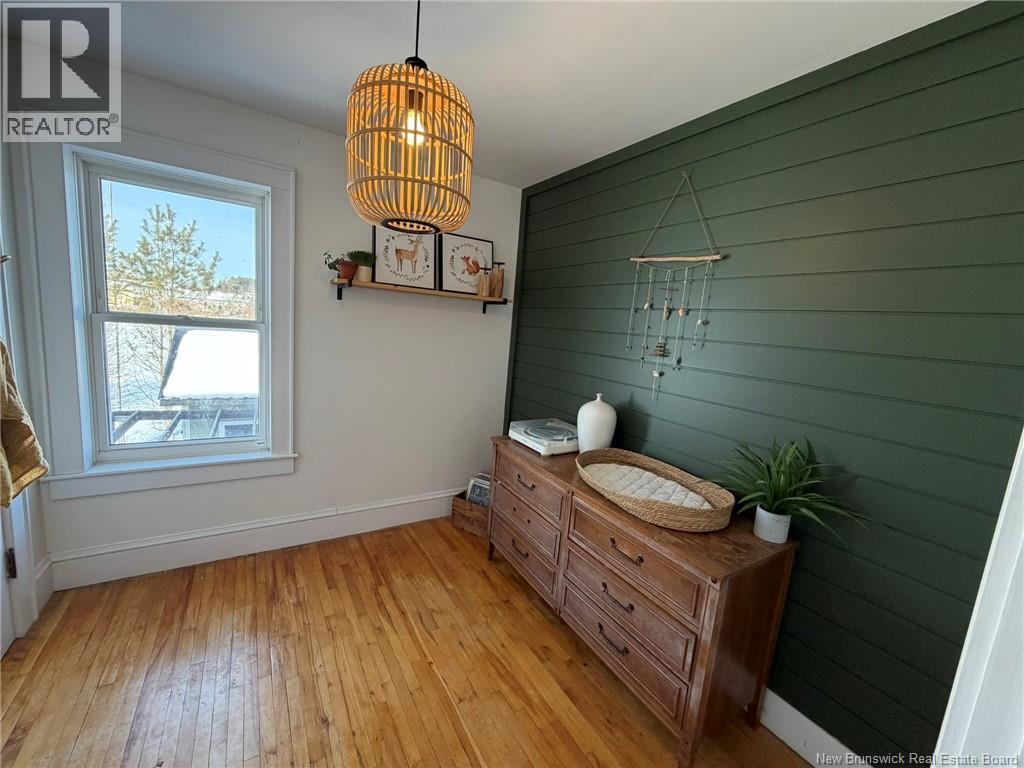 116 Eastwood Drive, Woodstock, New Brunswick  E7M 1P4 - Photo 19 - NB133530