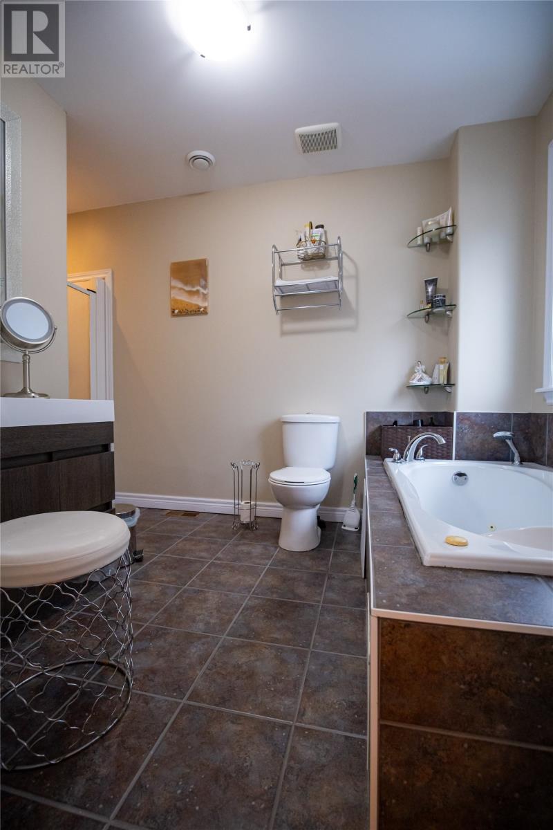 74-78 Pocket Road, Conception Bay South, Newfoundland & Labrador  A1W 0A6 - Photo 11 - 1295145