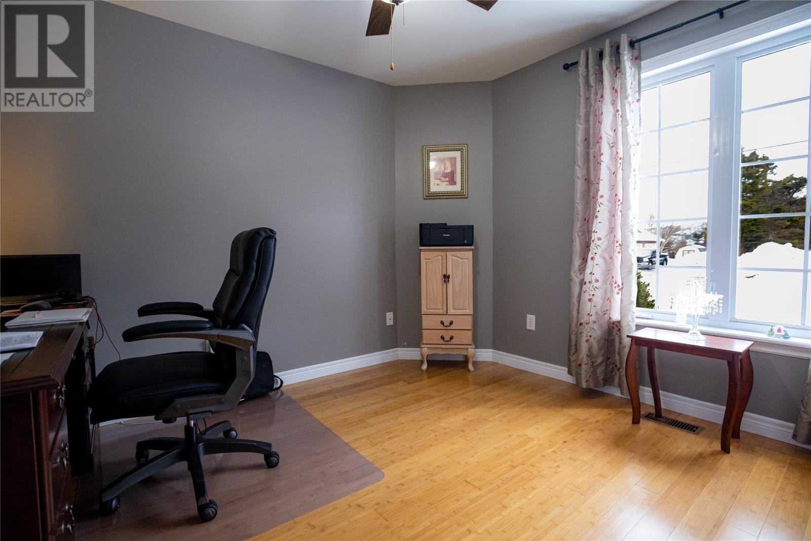 74-78 Pocket Road, Conception Bay South, Newfoundland & Labrador  A1W 0A6 - Photo 14 - 1295145