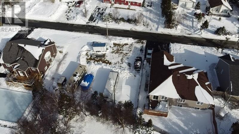 74-78 Pocket Road, Conception Bay South, Newfoundland & Labrador  A1W 0A6 - Photo 17 - 1295145