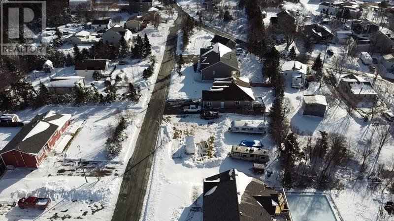 74-78 Pocket Road, Conception Bay South, Newfoundland & Labrador  A1W 0A6 - Photo 18 - 1295145