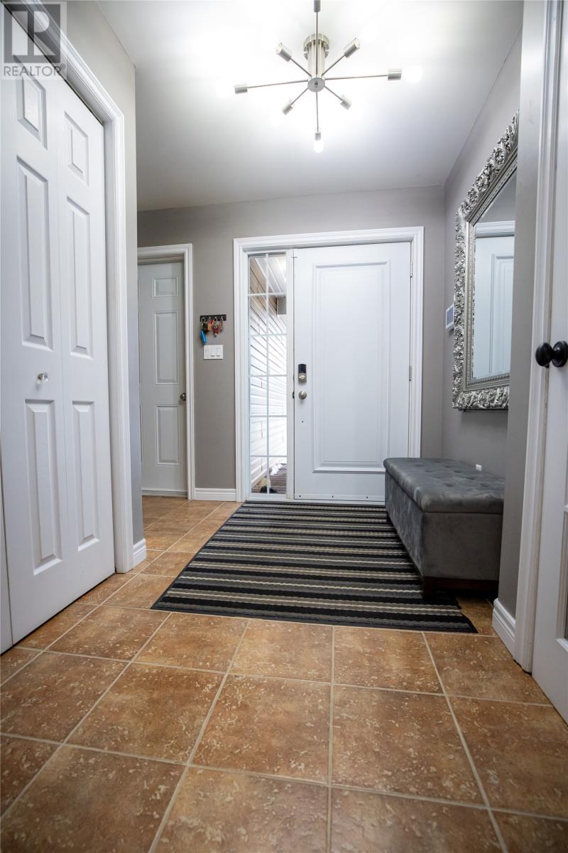 74-78 Pocket Road, Conception Bay South, Newfoundland & Labrador  A1W 0A6 - Photo 4 - 1295145