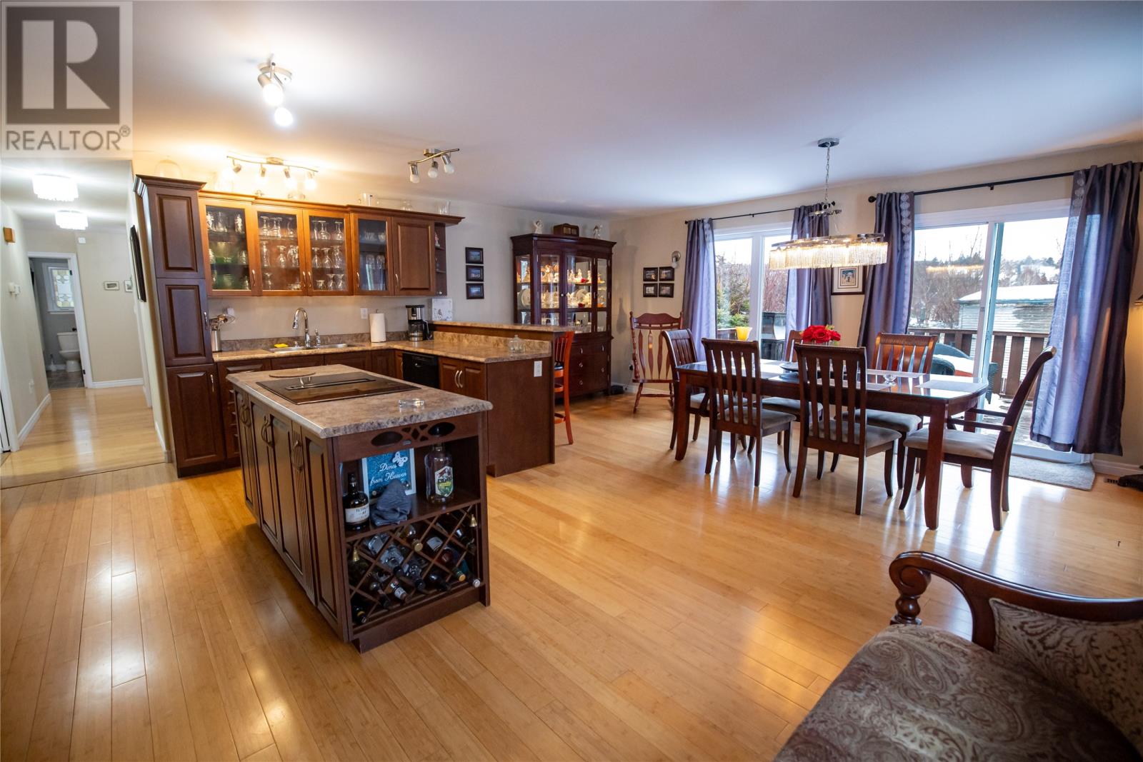 74-78 Pocket Road, Conception Bay South, Newfoundland & Labrador  A1W 0A6 - Photo 5 - 1295145