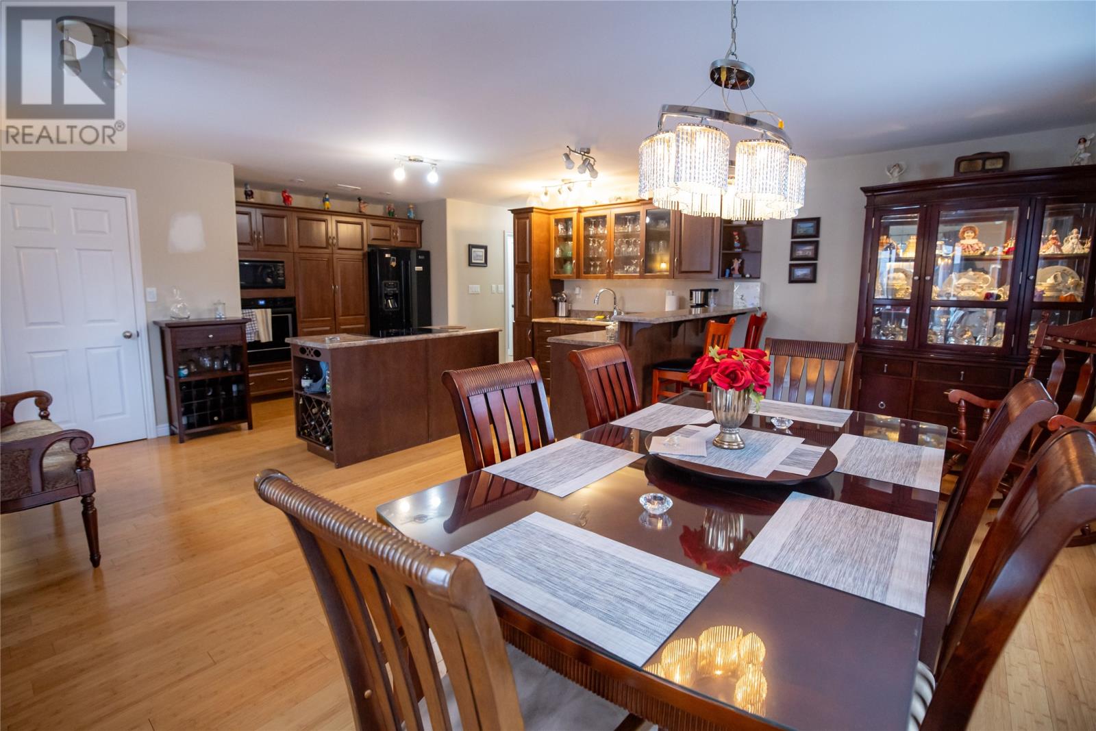 74-78 Pocket Road, Conception Bay South, Newfoundland & Labrador  A1W 0A6 - Photo 6 - 1295145