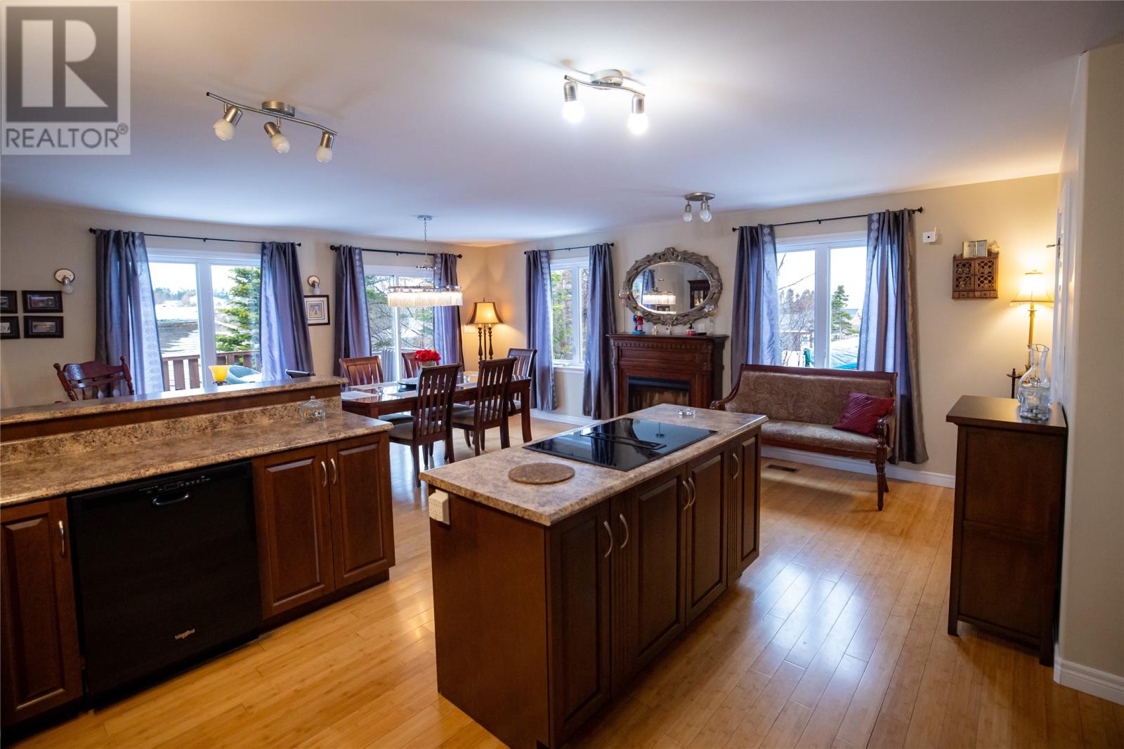 74-78 Pocket Road, Conception Bay South, Newfoundland & Labrador  A1W 0A6 - Photo 7 - 1295145