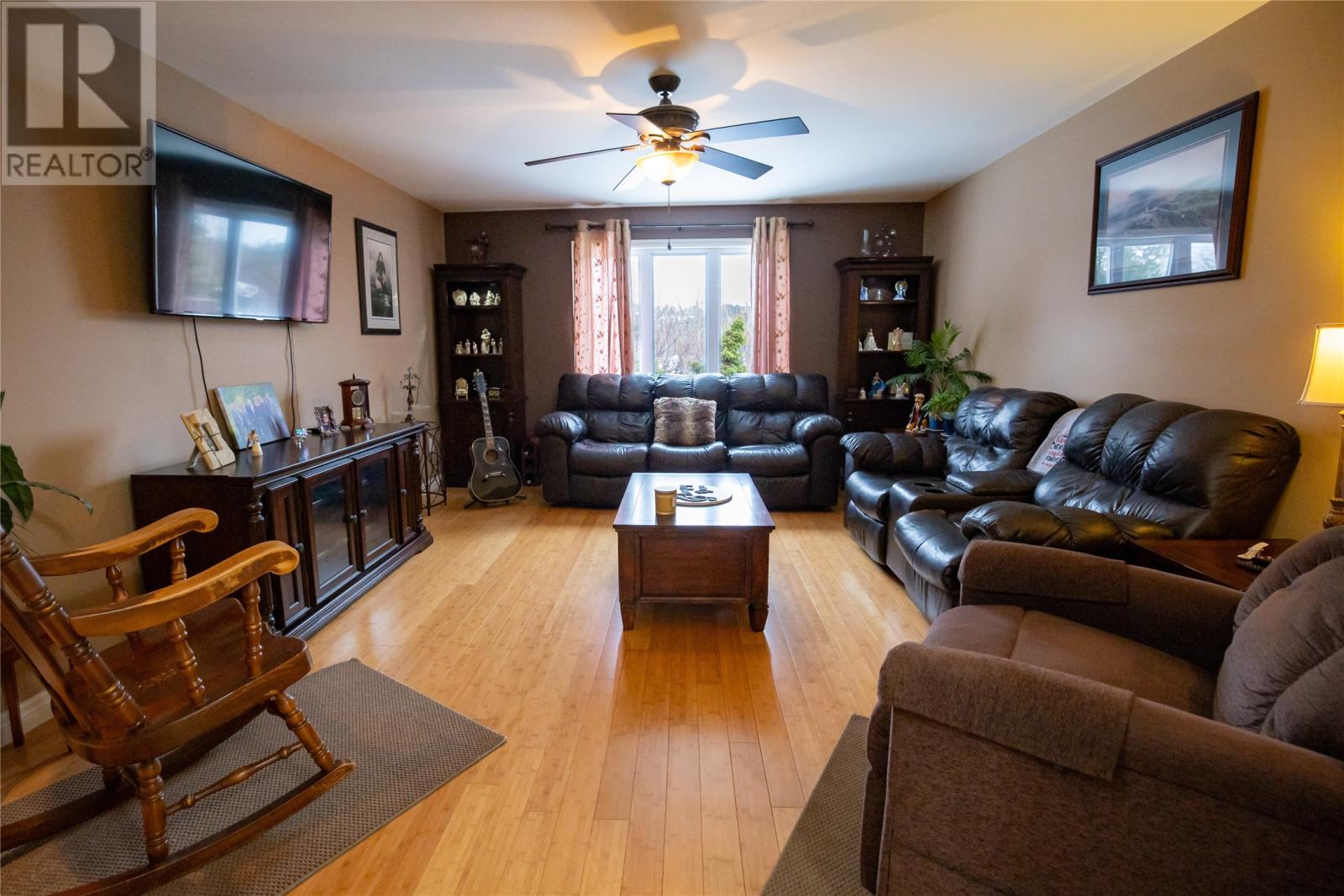 74-78 Pocket Road, Conception Bay South, Newfoundland & Labrador  A1W 0A6 - Photo 8 - 1295145