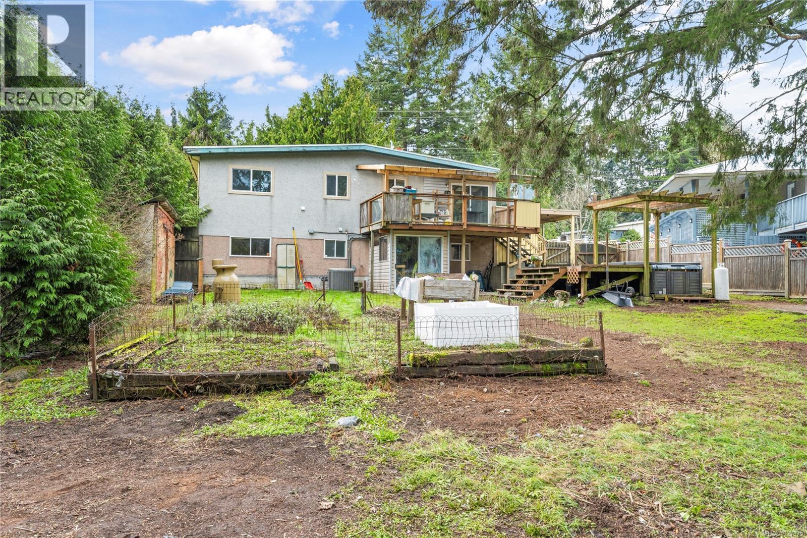 3224 Uplands Dr, Nanaimo, British Columbia  V9T 2T1 - Photo 30 - 1027975