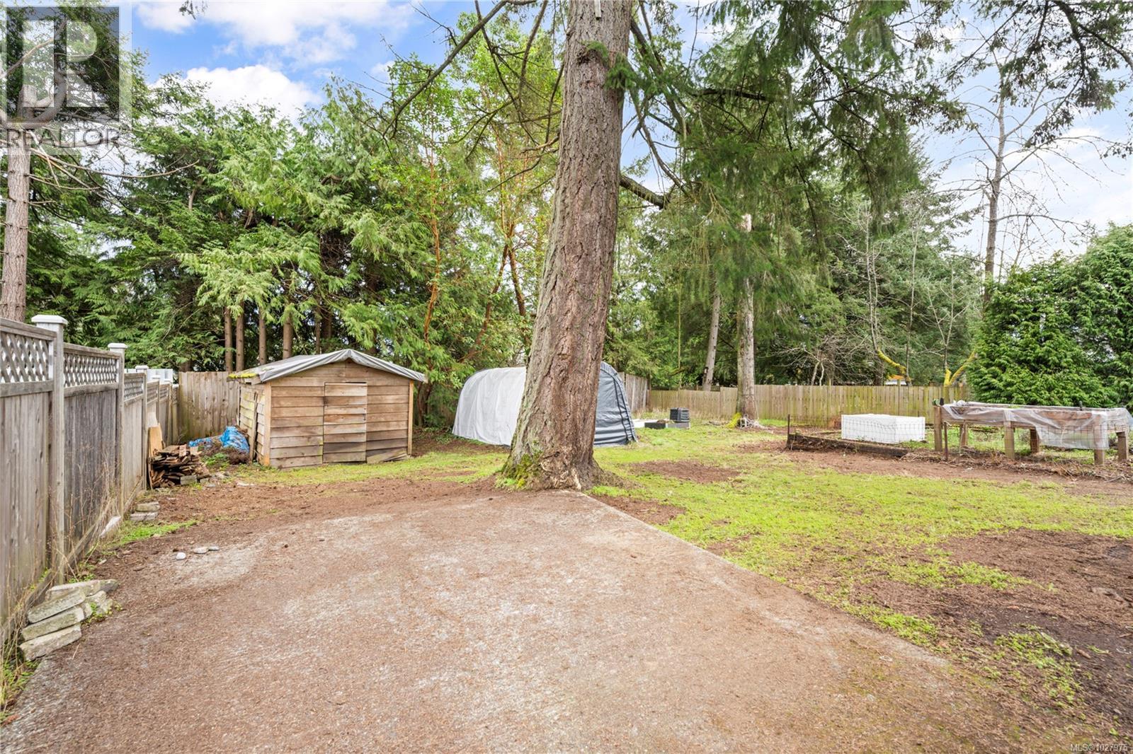 3224 Uplands Dr, Nanaimo, British Columbia  V9T 2T1 - Photo 31 - 1027975