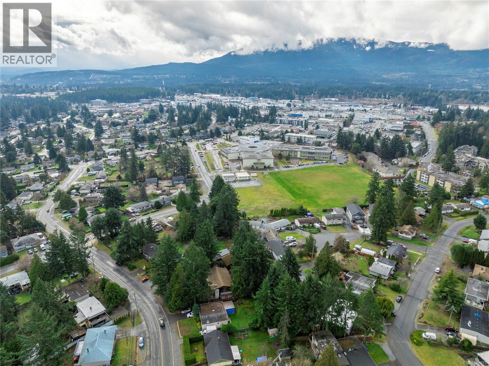 3224 Uplands Dr, Nanaimo, British Columbia  V9T 2T1 - Photo 36 - 1027975