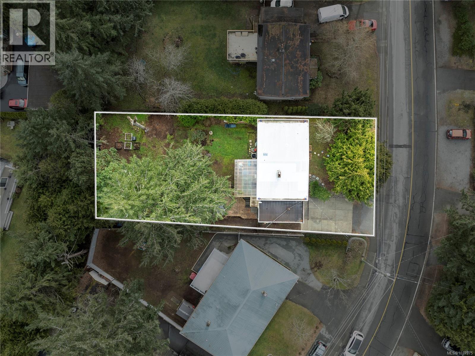 3224 Uplands Dr, Nanaimo, British Columbia  V9T 2T1 - Photo 41 - 1027975