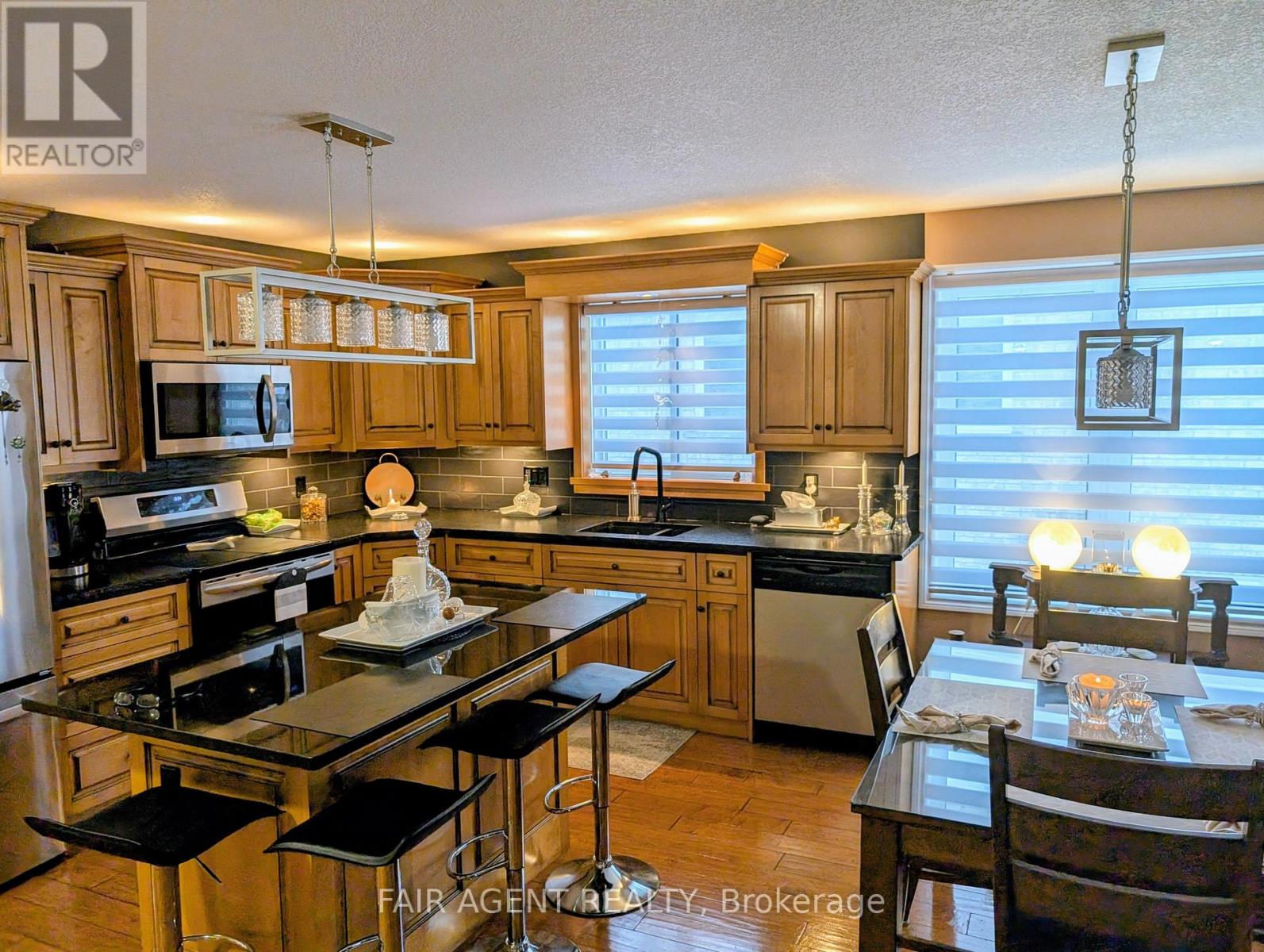 110 Milton Seiler Crescent, Minto, Ontario  N0G 2P0 - Photo 11 - X12869552