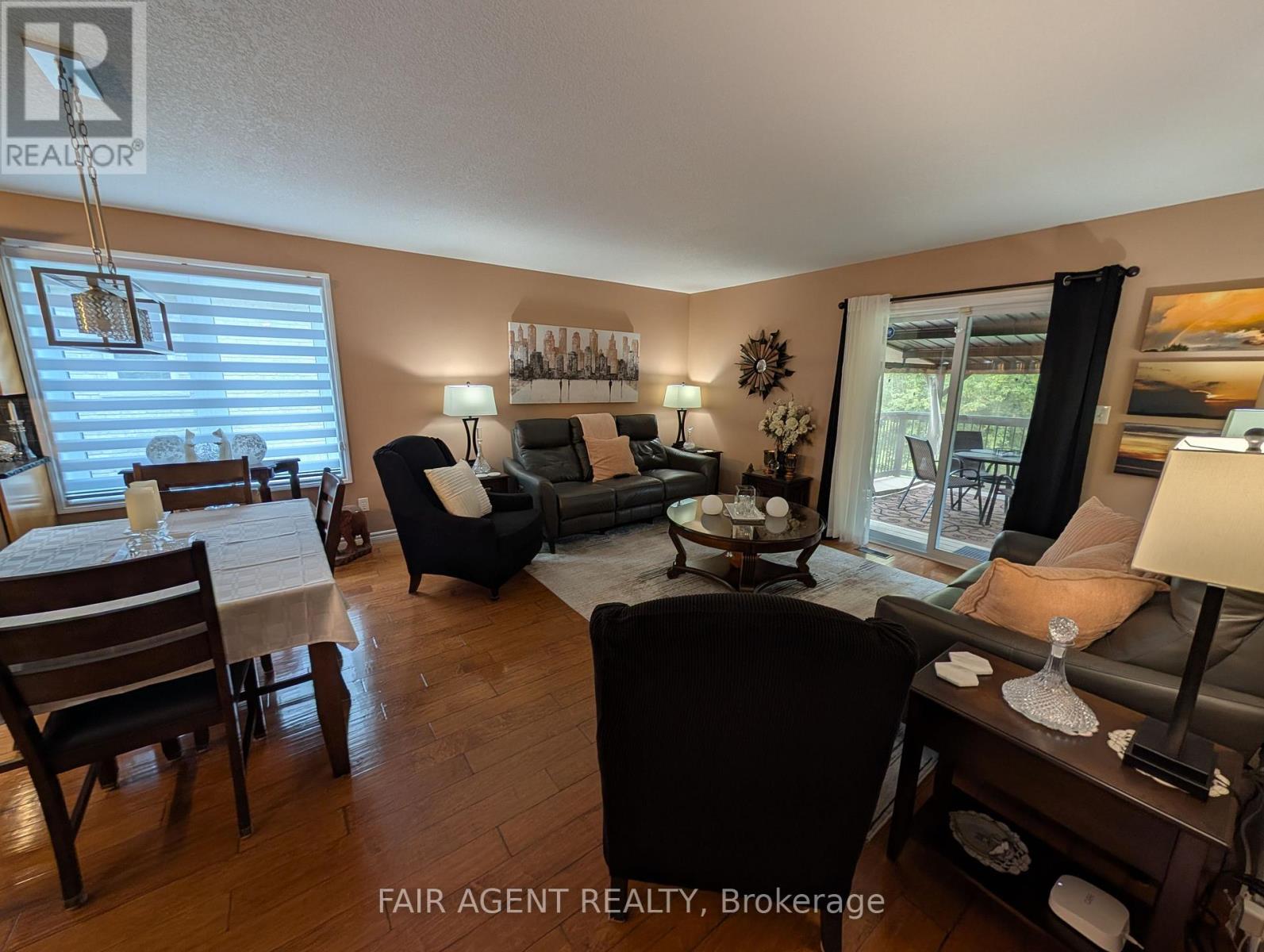 110 Milton Seiler Crescent, Minto, Ontario  N0G 2P0 - Photo 14 - X12869552