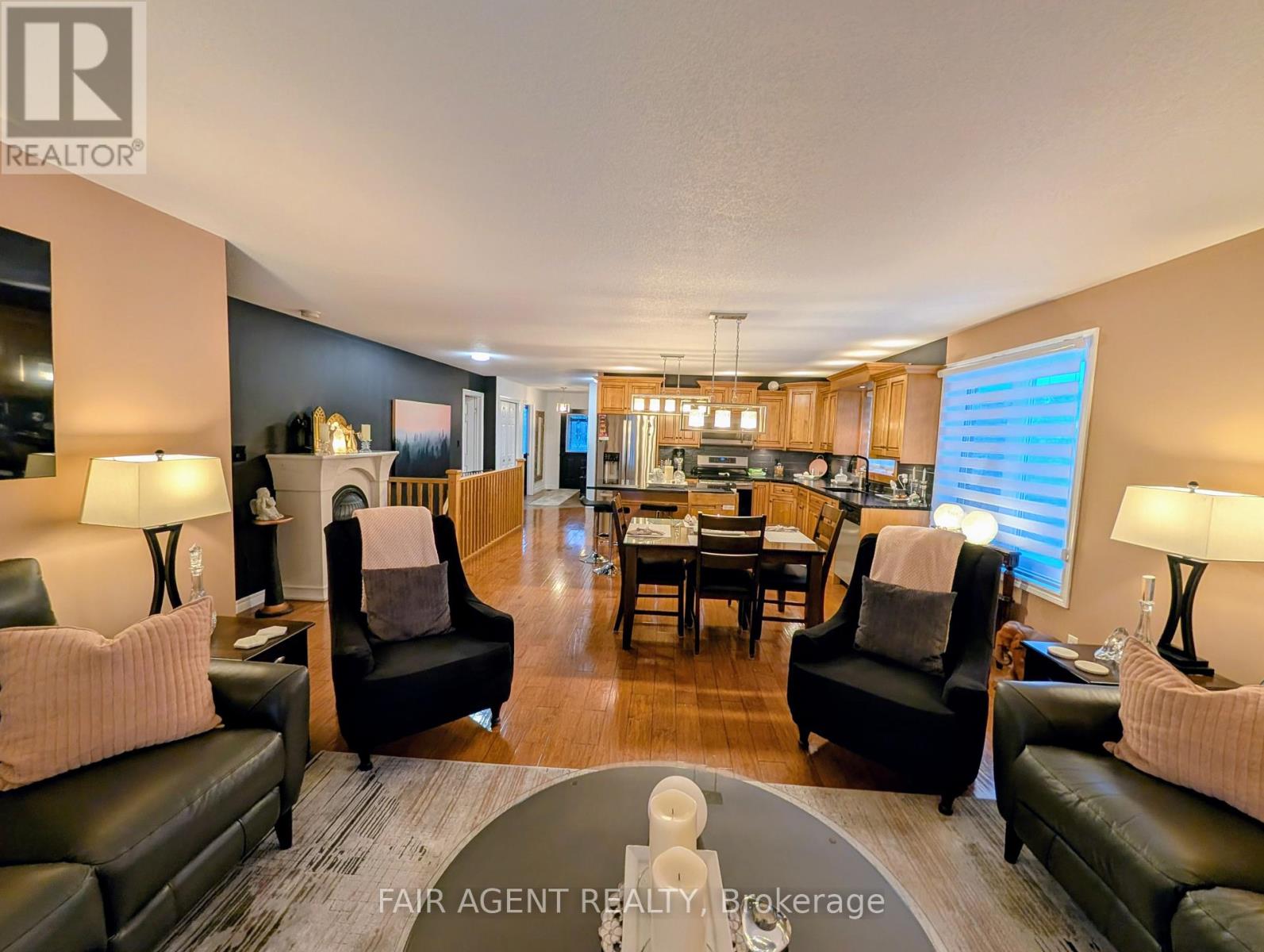 110 Milton Seiler Crescent, Minto, Ontario  N0G 2P0 - Photo 15 - X12869552