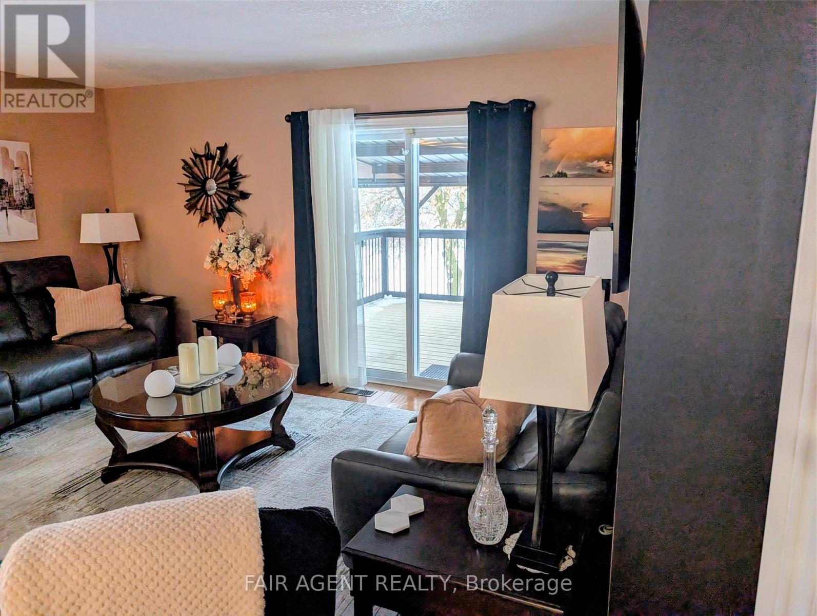 110 Milton Seiler Crescent, Minto, Ontario  N0G 2P0 - Photo 17 - X12869552