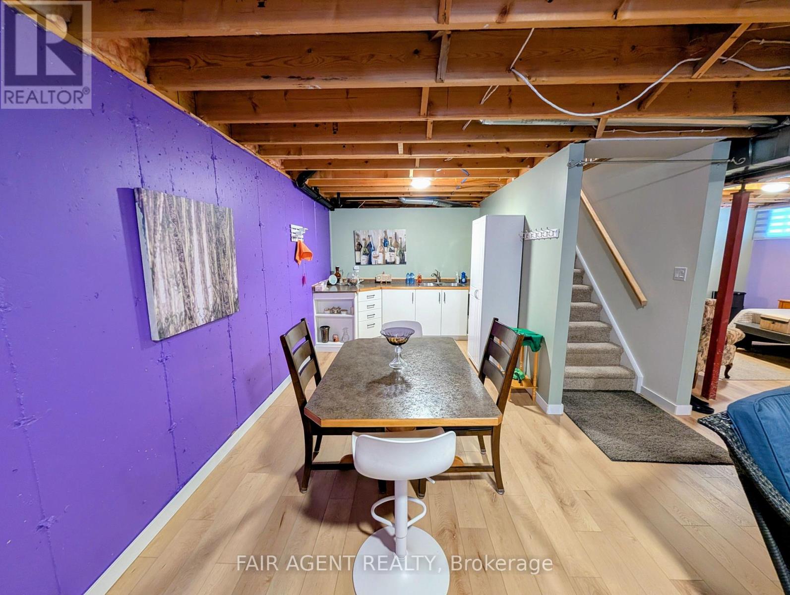 110 Milton Seiler Crescent, Minto, Ontario  N0G 2P0 - Photo 24 - X12869552