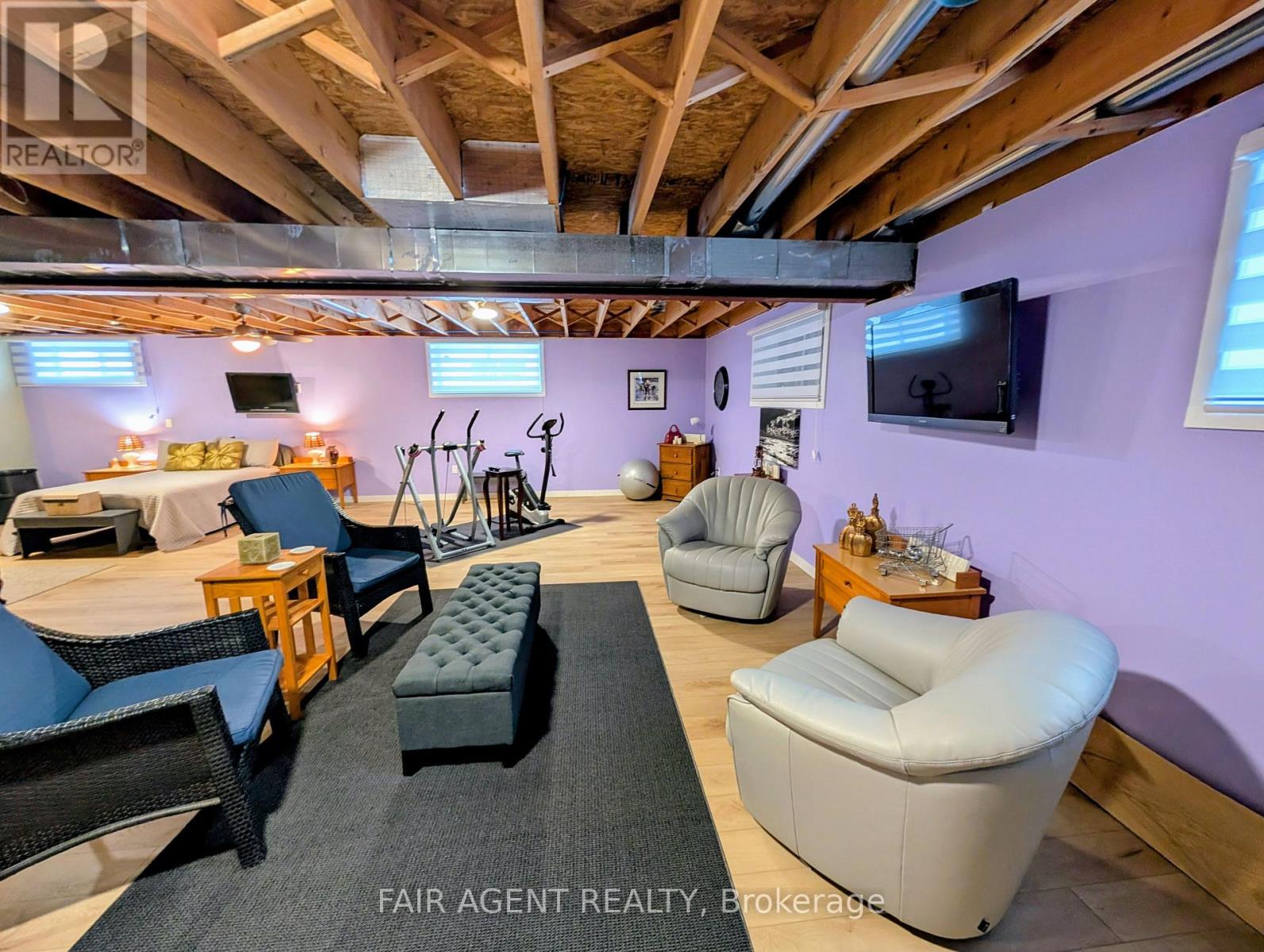 110 Milton Seiler Crescent, Minto, Ontario  N0G 2P0 - Photo 25 - X12869552