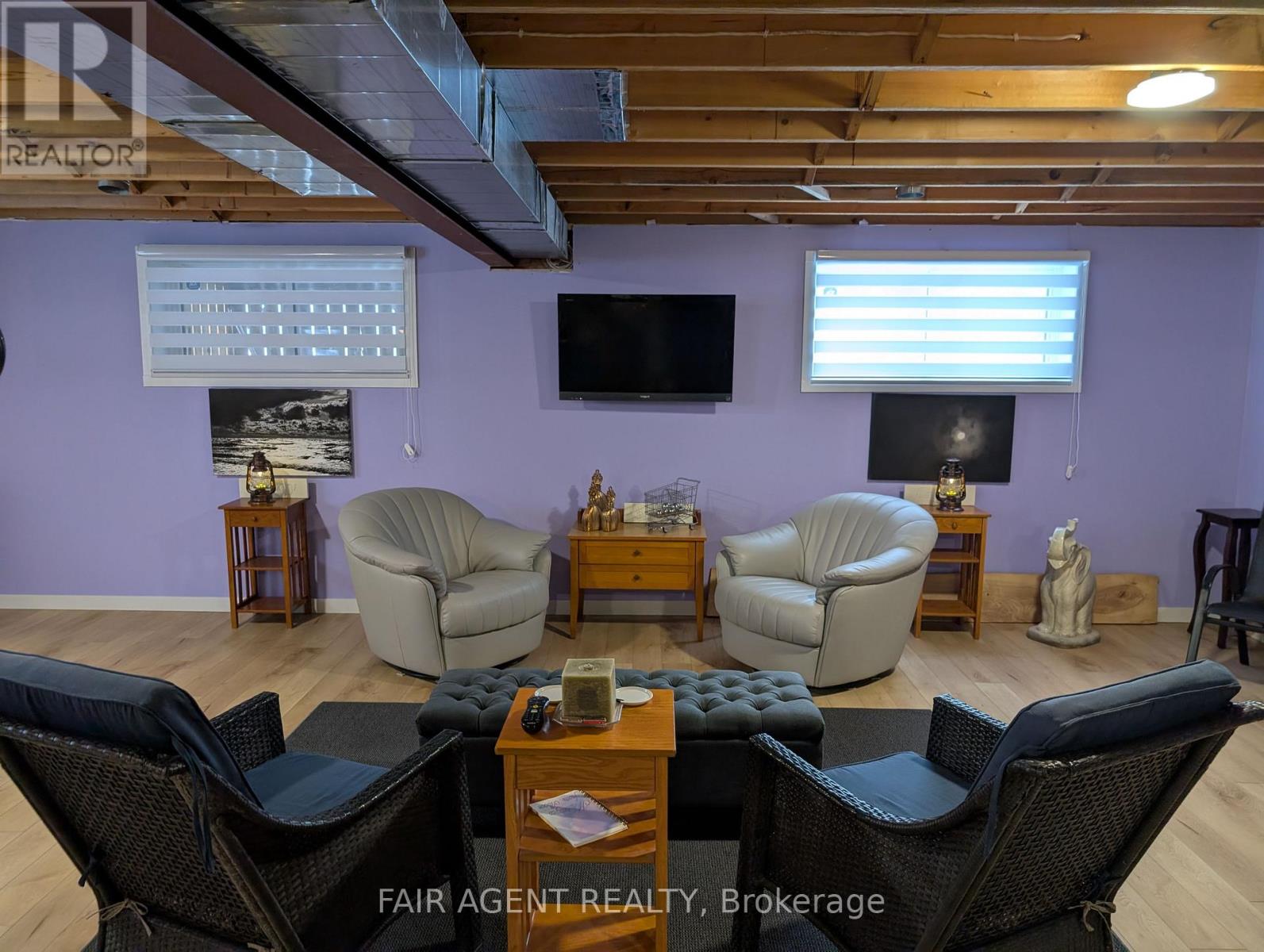 110 Milton Seiler Crescent, Minto, Ontario  N0G 2P0 - Photo 26 - X12869552