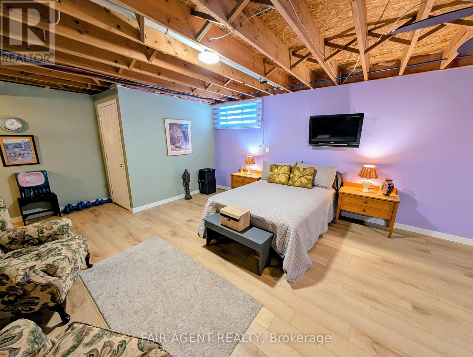 110 Milton Seiler Crescent, Minto, Ontario  N0G 2P0 - Photo 27 - X12869552