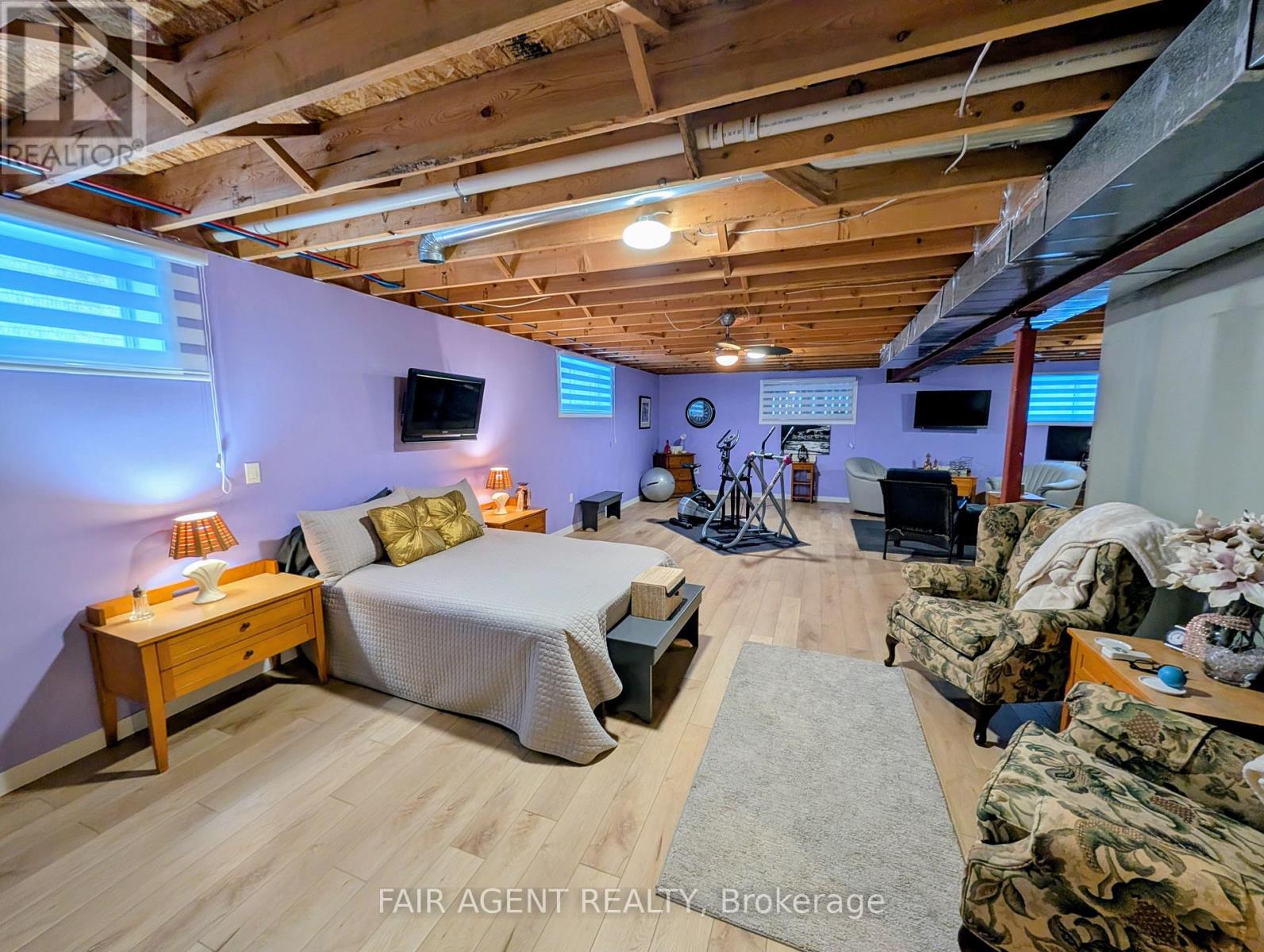 110 Milton Seiler Crescent, Minto, Ontario  N0G 2P0 - Photo 28 - X12869552