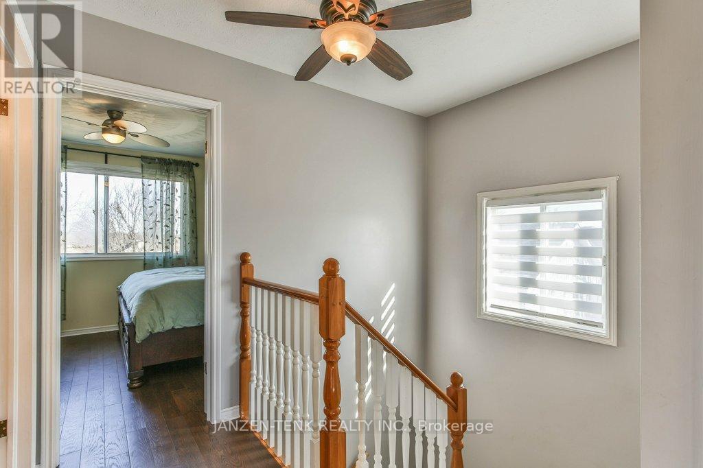 60 Beckett Boulevard, Tillsonburg, Ontario  N4G 5N3 - Photo 20 - X12869558