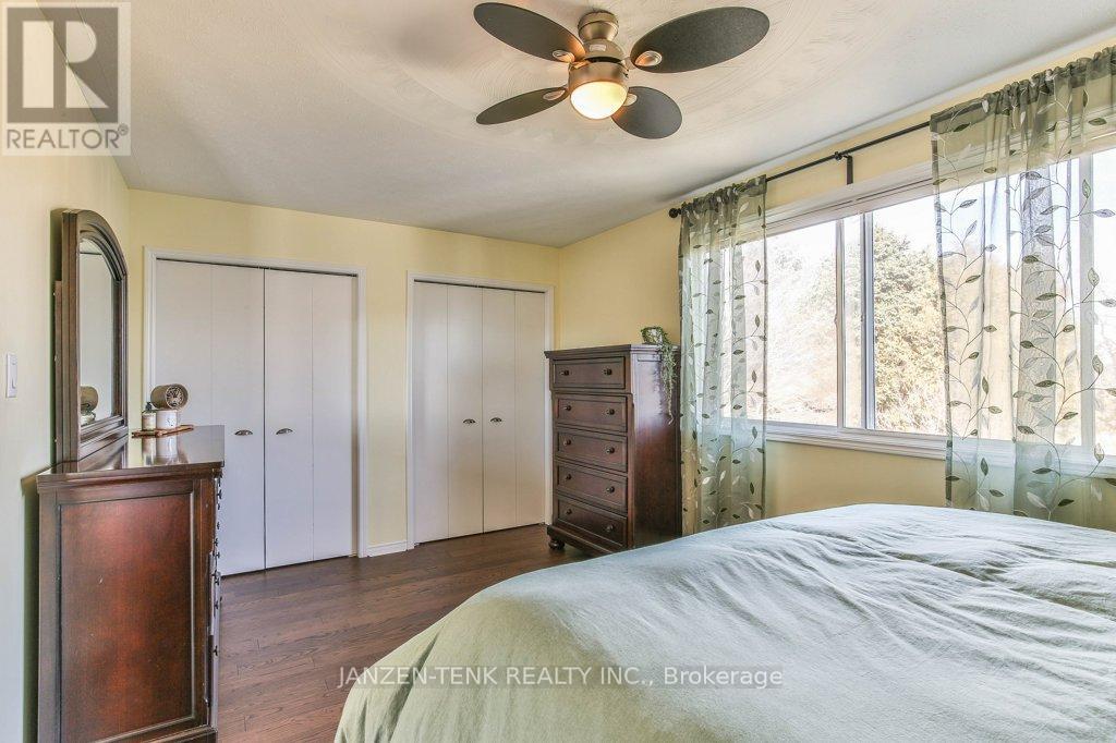 60 Beckett Boulevard, Tillsonburg, Ontario  N4G 5N3 - Photo 22 - X12869558