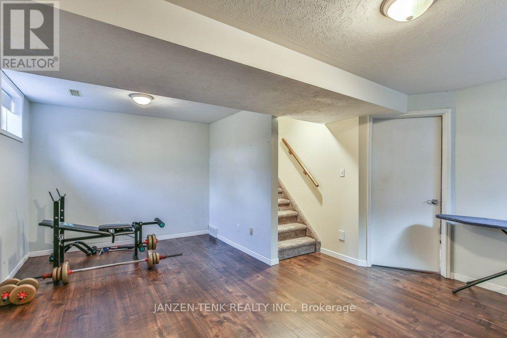 60 Beckett Boulevard, Tillsonburg, Ontario  N4G 5N3 - Photo 30 - X12869558