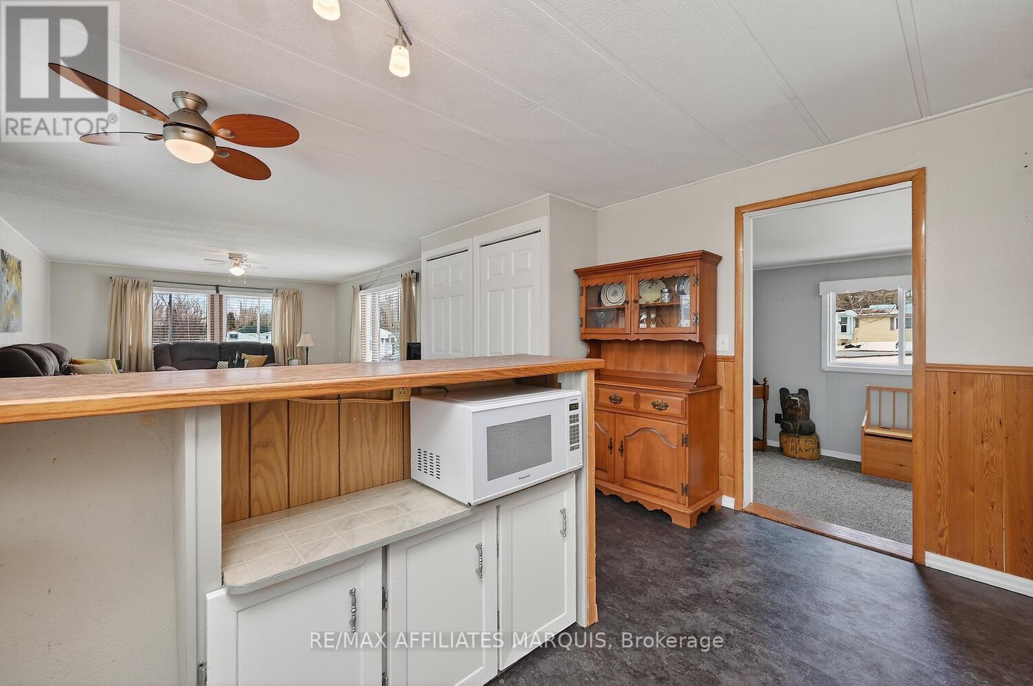 8 Saddle Avenue, Rideau Lakes, Ontario  K7A 4S5 - Photo 13 - X12869534