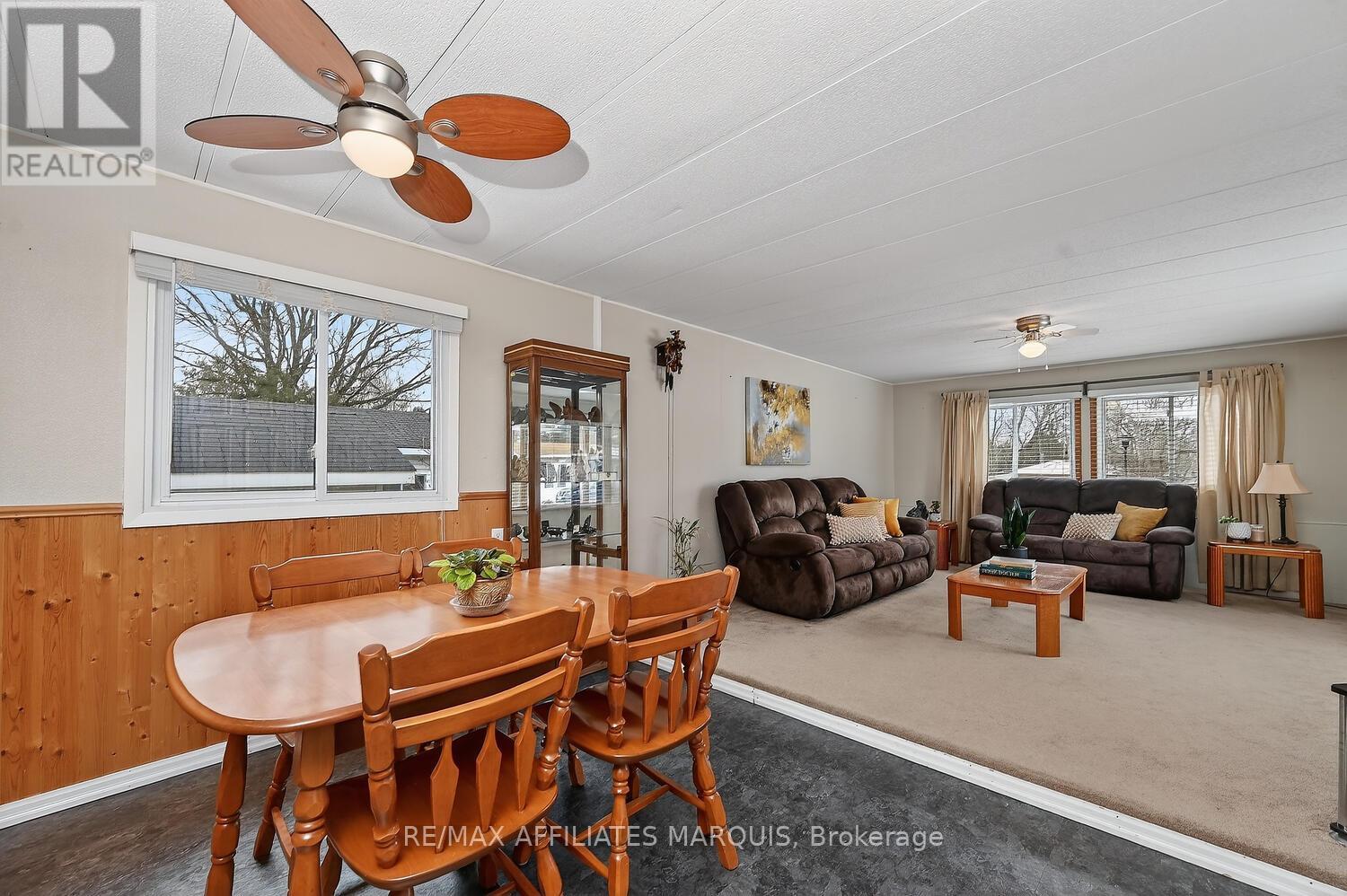 8 Saddle Avenue, Rideau Lakes, Ontario  K7A 4S5 - Photo 16 - X12869534