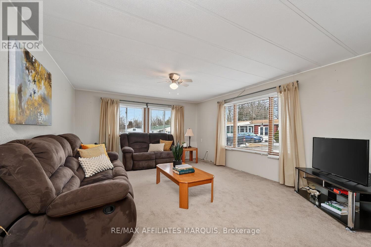 8 Saddle Avenue, Rideau Lakes, Ontario  K7A 4S5 - Photo 17 - X12869534