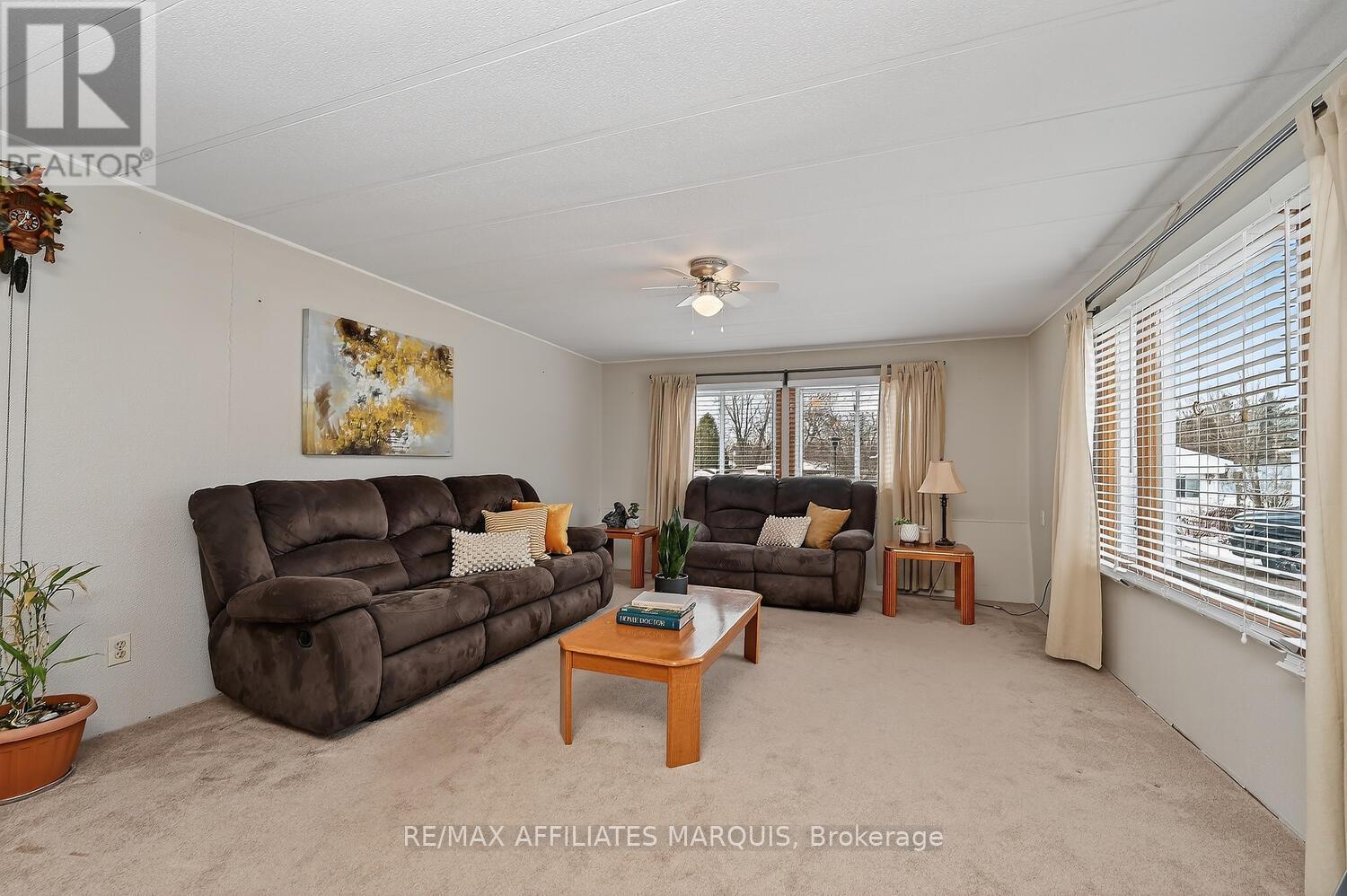 8 Saddle Avenue, Rideau Lakes, Ontario  K7A 4S5 - Photo 18 - X12869534