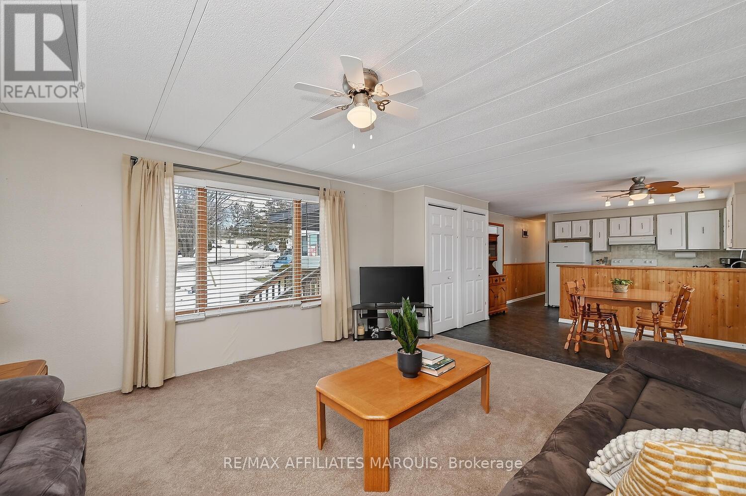 8 Saddle Avenue, Rideau Lakes, Ontario  K7A 4S5 - Photo 19 - X12869534