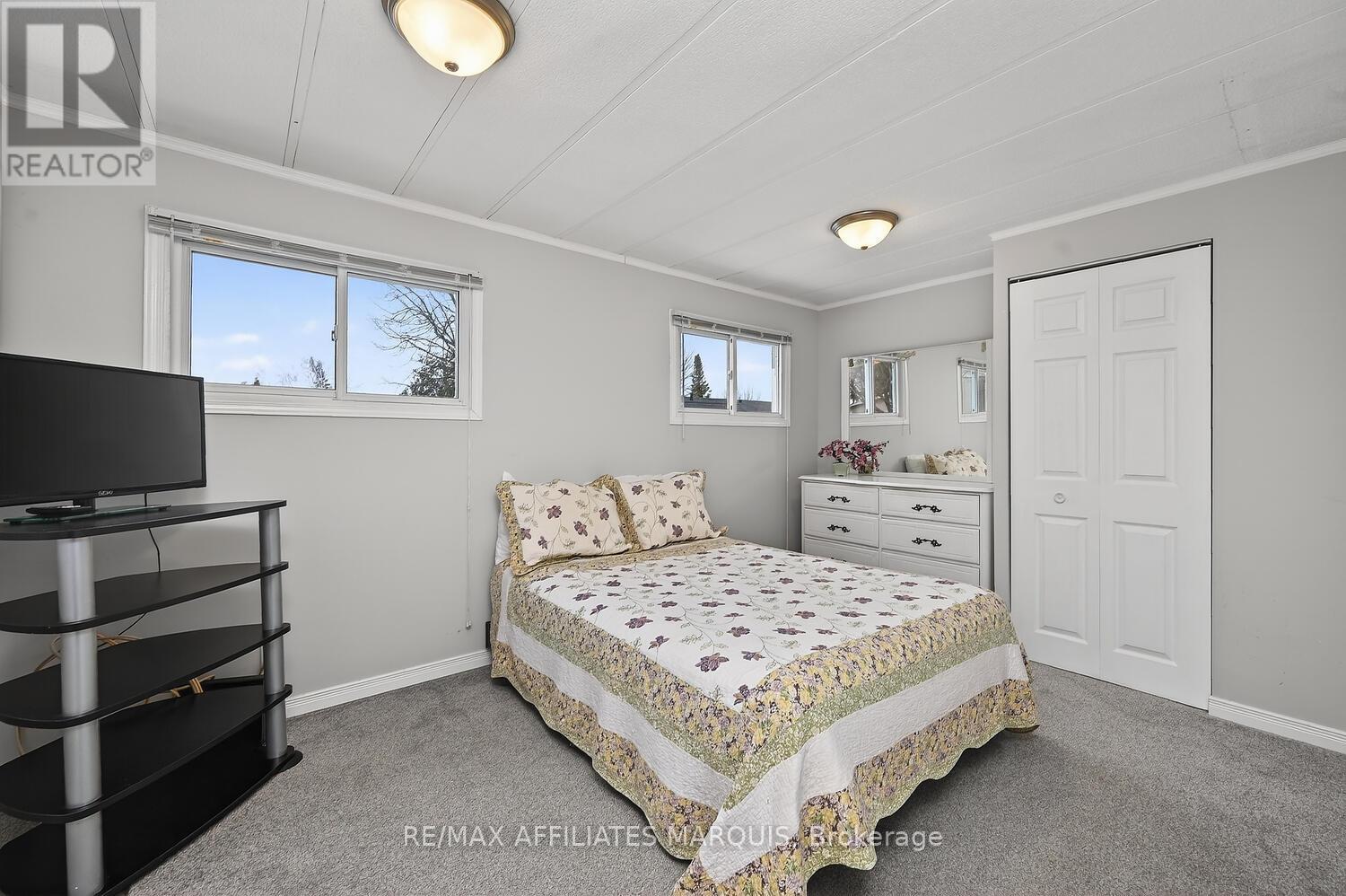 8 Saddle Avenue, Rideau Lakes, Ontario  K7A 4S5 - Photo 21 - X12869534