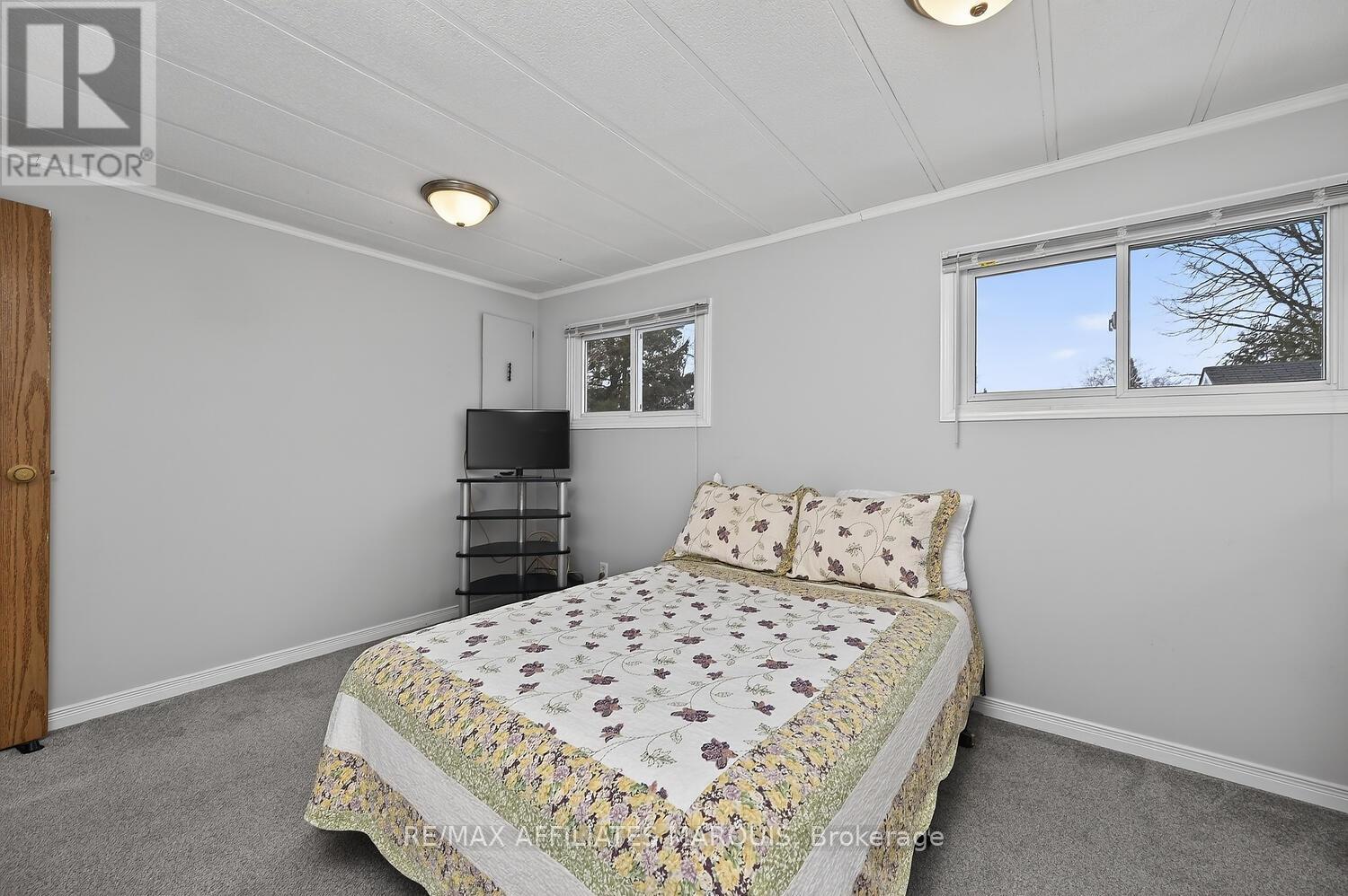 8 Saddle Avenue, Rideau Lakes, Ontario  K7A 4S5 - Photo 22 - X12869534