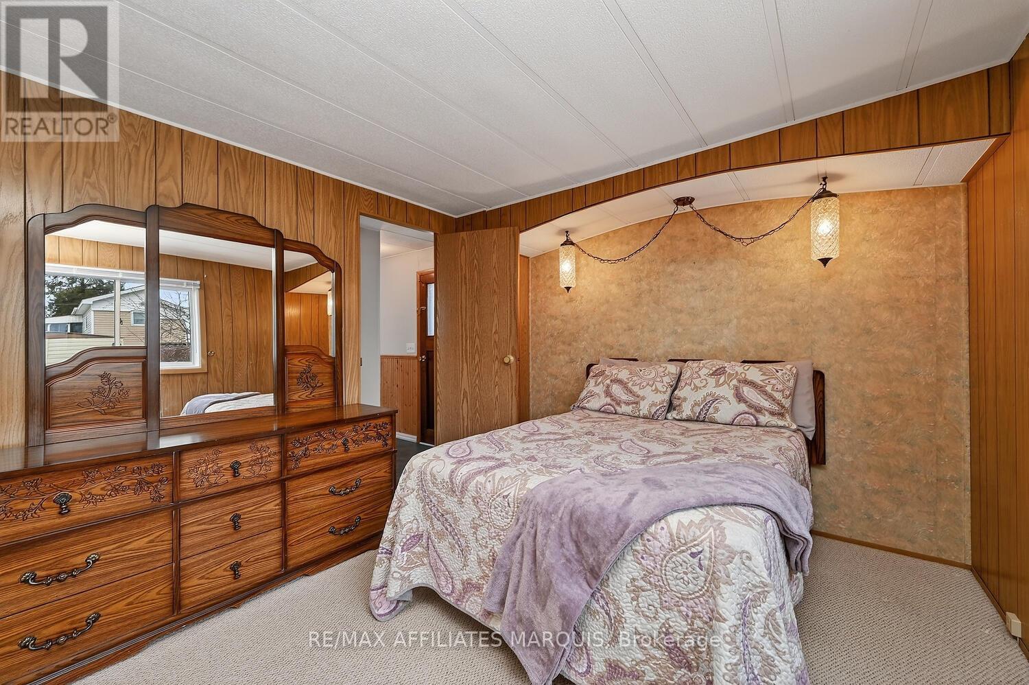 8 Saddle Avenue, Rideau Lakes, Ontario  K7A 4S5 - Photo 23 - X12869534