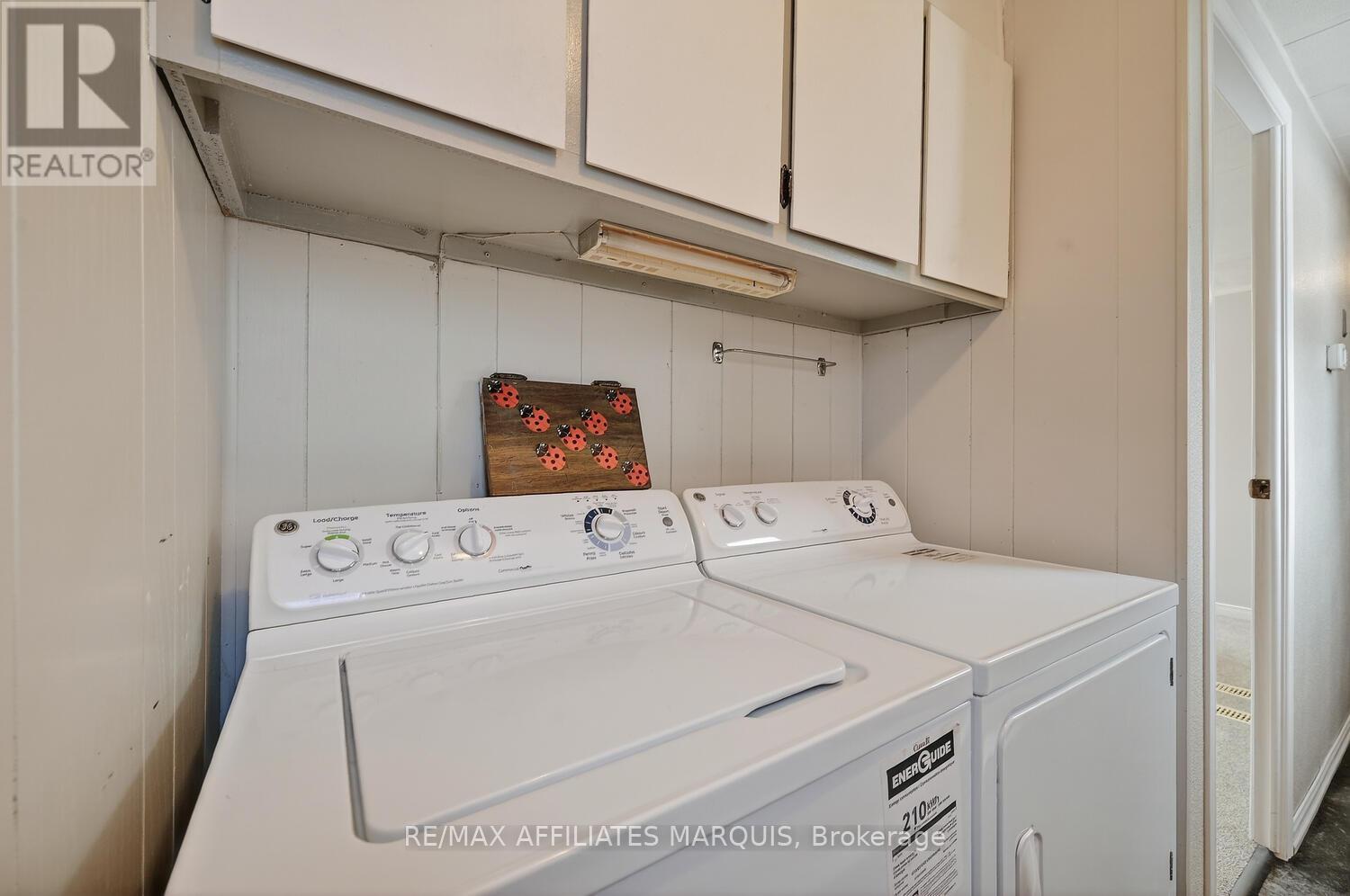 8 Saddle Avenue, Rideau Lakes, Ontario  K7A 4S5 - Photo 25 - X12869534