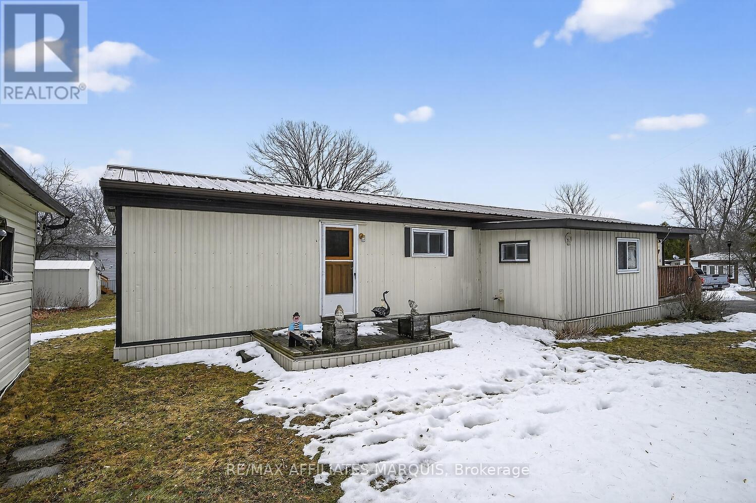 8 Saddle Avenue, Rideau Lakes, Ontario  K7A 4S5 - Photo 26 - X12869534