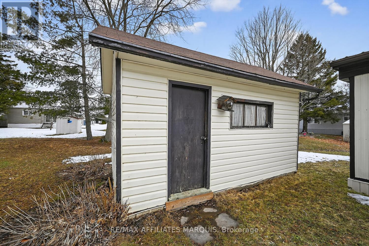 8 Saddle Avenue, Rideau Lakes, Ontario  K7A 4S5 - Photo 29 - X12869534