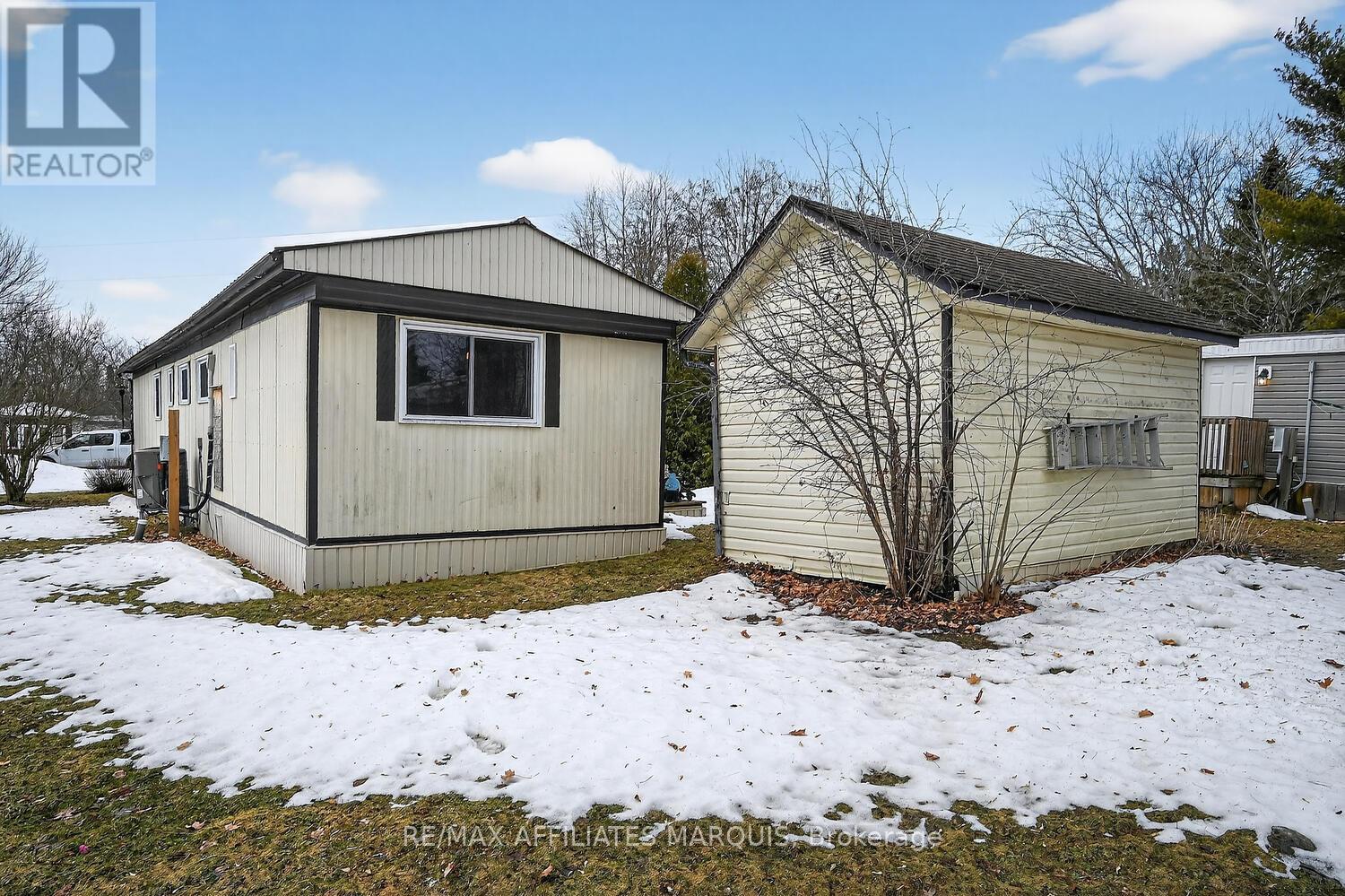 8 Saddle Avenue, Rideau Lakes, Ontario  K7A 4S5 - Photo 30 - X12869534