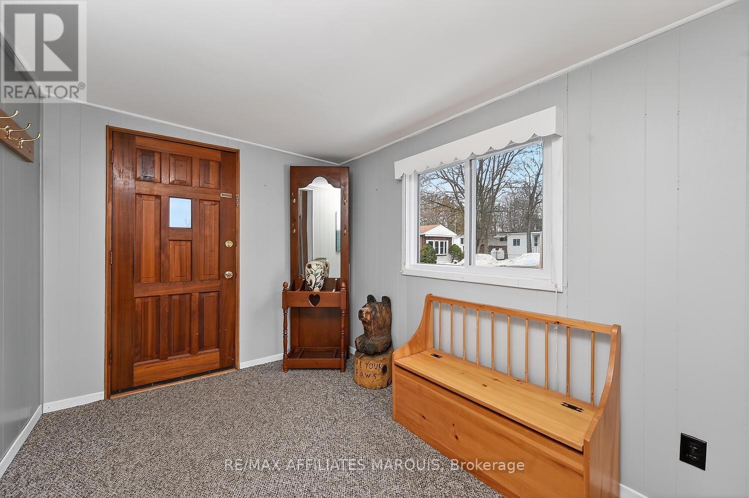 8 Saddle Avenue, Rideau Lakes, Ontario  K7A 4S5 - Photo 7 - X12869534