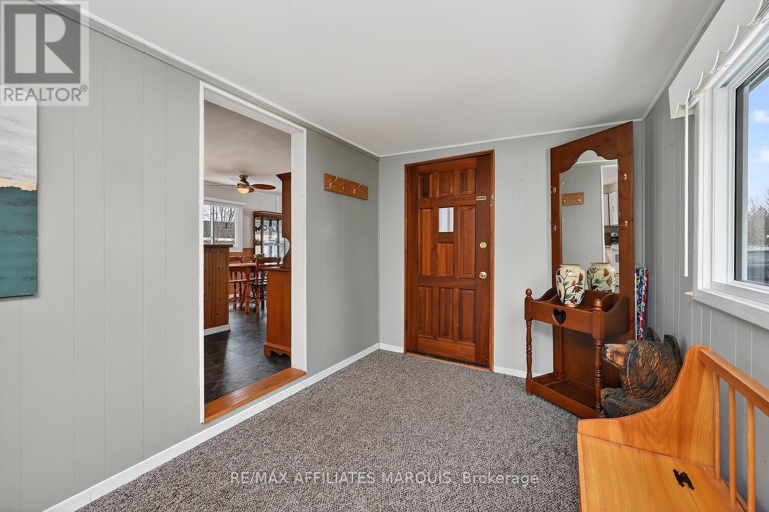 8 Saddle Avenue, Rideau Lakes, Ontario  K7A 4S5 - Photo 8 - X12869534