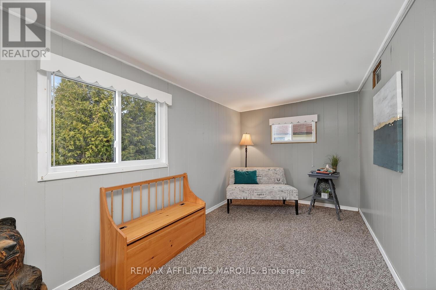 8 Saddle Avenue, Rideau Lakes, Ontario  K7A 4S5 - Photo 9 - X12869534