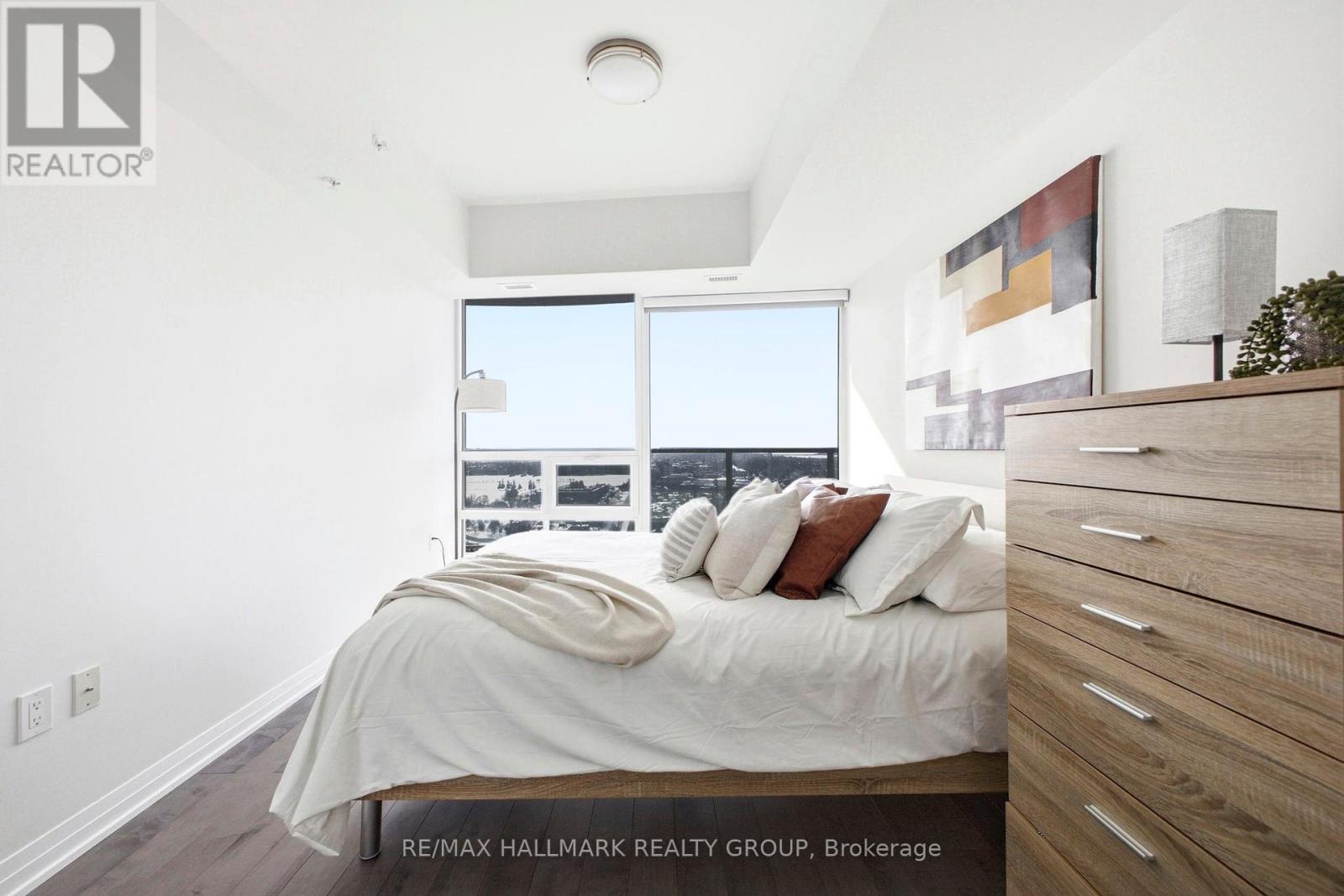 3703 - 805 Carling Avenue, Ottawa, Ontario  K1S 5W9 - Photo 25 - X12869542