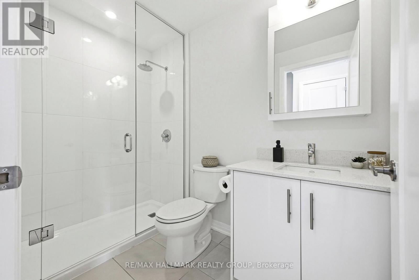 3703 - 805 Carling Avenue, Ottawa, Ontario  K1S 5W9 - Photo 7 - X12869542