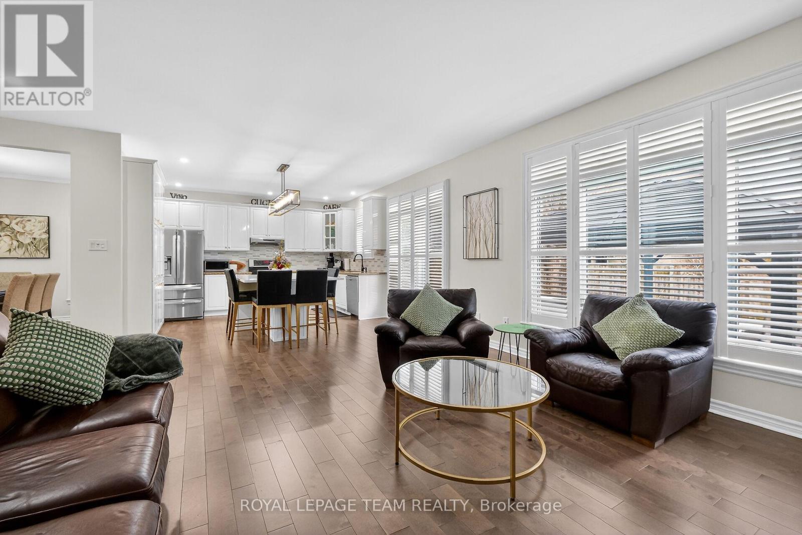 68 Polo Lane, Ottawa, Ontario  K2M 2Y4 - Photo 10 - X12869550