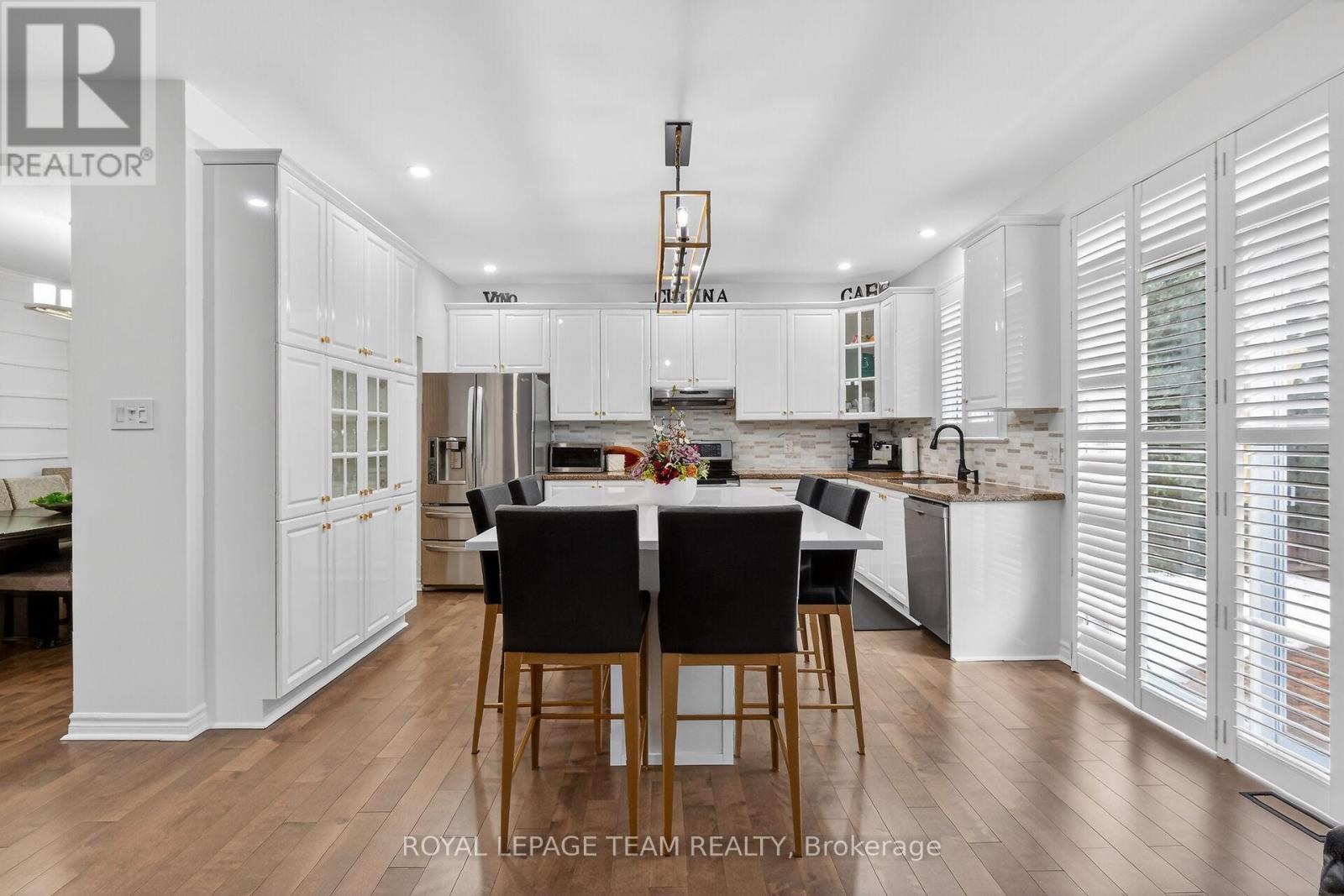 68 Polo Lane, Ottawa, Ontario  K2M 2Y4 - Photo 11 - X12869550