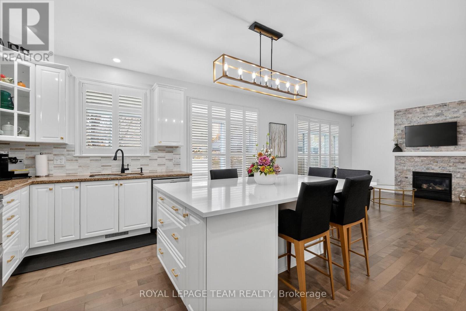 68 Polo Lane, Ottawa, Ontario  K2M 2Y4 - Photo 12 - X12869550